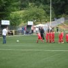 Bild 003